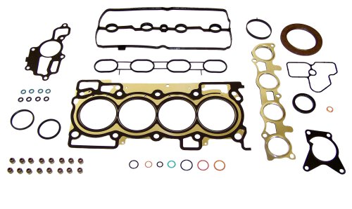 DNJ Engine Rebuild Kit 2007-2012 Nissan 1.8L