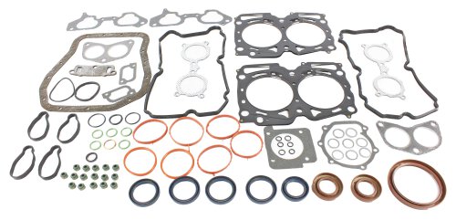 DNJ Engine Rebuild Kit 2006-2007 Subaru 2.5L