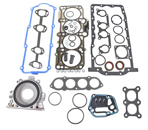 DNJ Master Engine Rebuild Kit 1998-2001 Volkswagen 2.0L