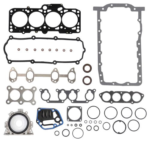 DNJ Engine Rebuild Kit 2001-2006 Volkswagen 2.0L
