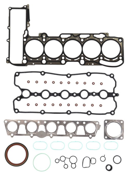 DNJ Engine Rebuild Kit 2005-2014 Volkswagen 2.5L