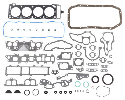 DNJ Engine Rebuild Kit 1983-1984 Toyota 2.4L