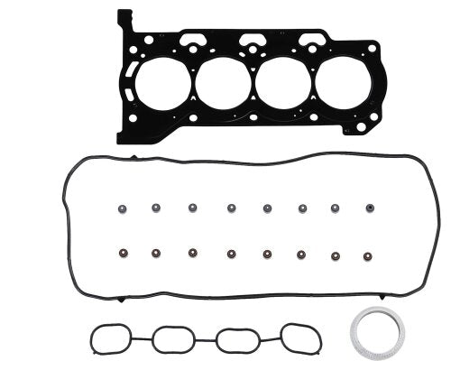 Gasket Set 2008-2022 Pontiac, Scion, Toyota 1.8L-2.0L