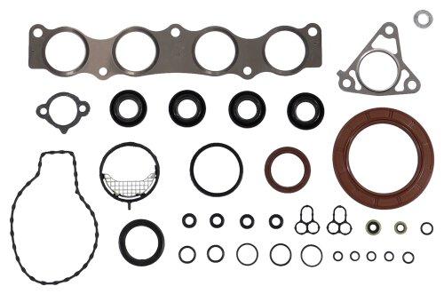 DNJ 2010 Toyota Corolla 1.8L Engine Kit Gasket Set