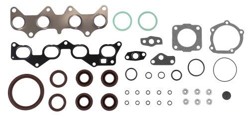 DNJ 1994 Toyota Paseo 1.5L Engine Kit Gasket Set