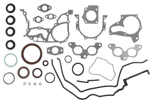 DNJ 1994 Toyota Celica 2.2L Engine Kit Gasket Set