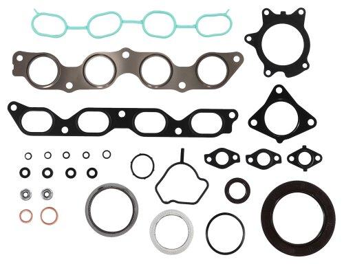 DNJ 2003 Toyota Prius 1.5L Engine Kit Gasket Set
