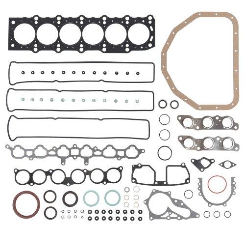 DNJ 1998 Lexus GS300 3.0L Engine Kit Gasket Set