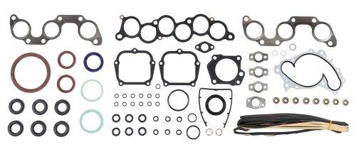DNJ 2002 Toyota Camry 3.0L Engine Kit Gasket Set