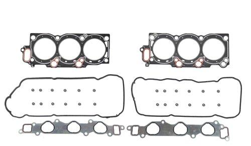 DNJ 2003 Toyota Solara 3.0L Engine Kit Gasket Set