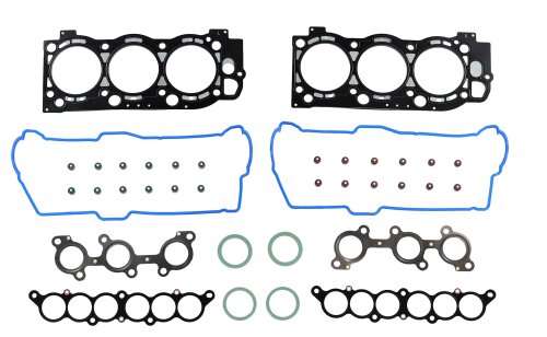 DNJ Gasket Set 1995-2004 Toyota 3.4L