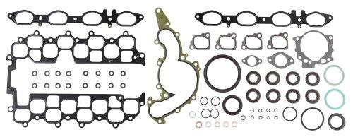 DNJ 2001 Toyota Sequoia 4.7L Engine Kit Gasket Set