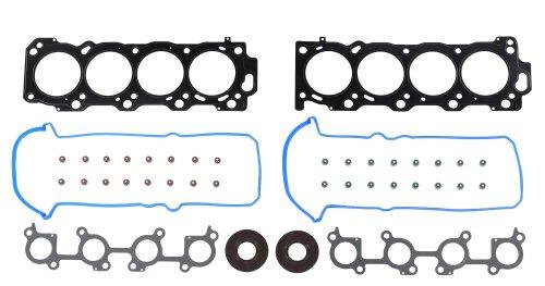 DNJ 2004 Toyota 4Runner 4.7L Engine Kit Gasket Set