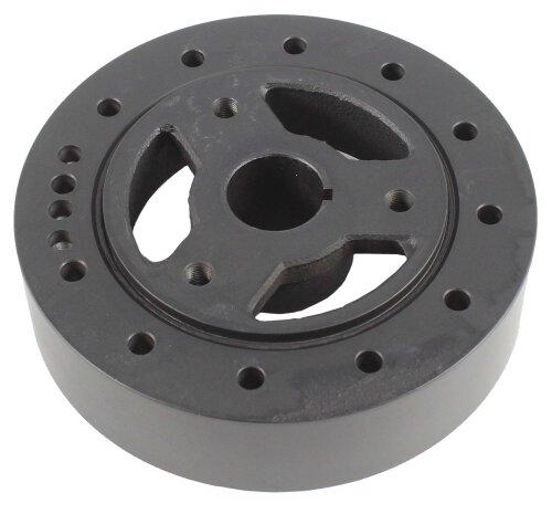 DNJ 1983 Chevrolet Impala 5.0L Harmonic Balancer