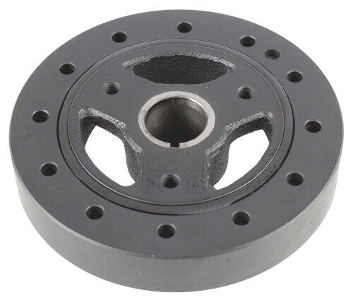DNJ 1978 Chevrolet Malibu 5.7L Harmonic Balancer