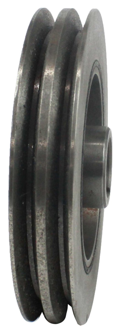 DNJ 1974 GMC G15/G1500 Van 4.1L Harmonic Balancer