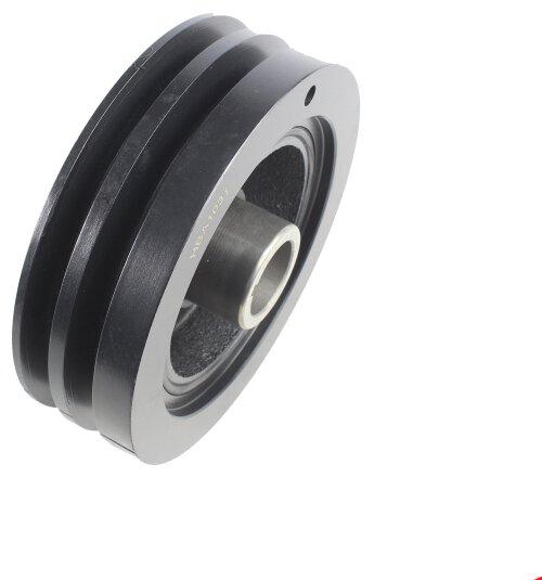 DNJ 1978 GMC G25 4.8L Harmonic Balancer