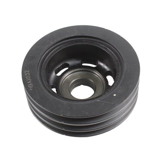 DNJ 1995 Volvo 940 2.3L Harmonic Balancer
