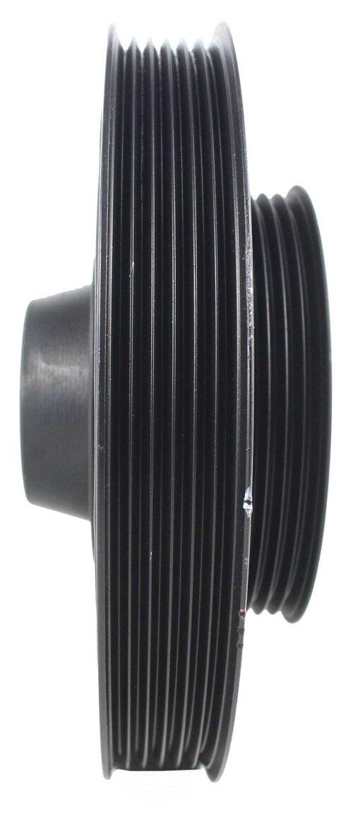 1995 Honda Odyssey 2.2L Harmonic Balancer