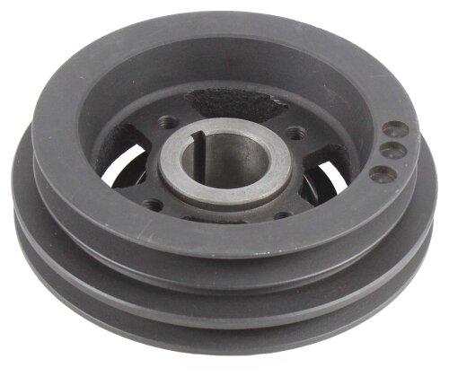 DNJ 1982 Toyota Celica 2.4L Harmonic Balancer