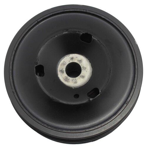 DNJ 1997 Oldsmobile LSS 3.8L Harmonic Balancer