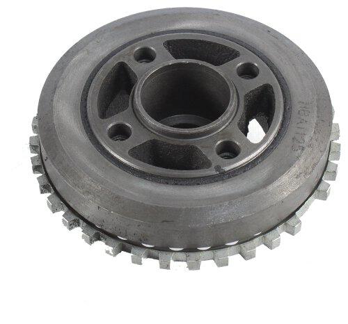 DNJ 2000 Ford Windstar 3.0L Harmonic Balancer