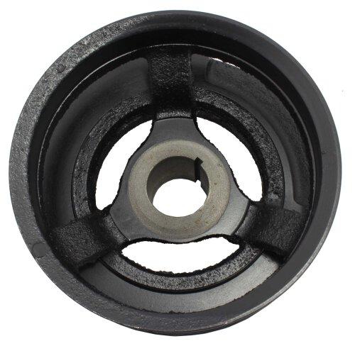 DNJ 1997 Dodge Ram 3500 5.9L Harmonic Balancer