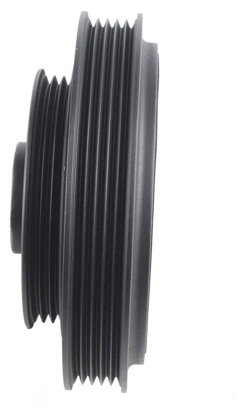DNJ 2001 Toyota Camry 2.2L Harmonic Balancer