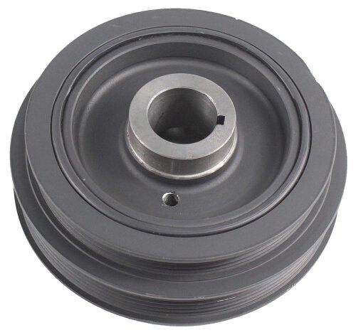 DNJ 2004 Toyota Solara 3.3L Harmonic Balancer