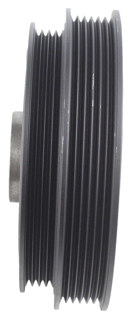 DNJ 1998 Toyota Avalon 3.0L Harmonic Balancer