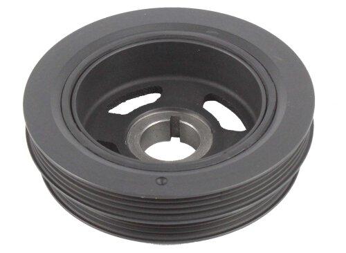 DNJ 1999 Mitsubishi 3000GT 3.0L Harmonic Balancer