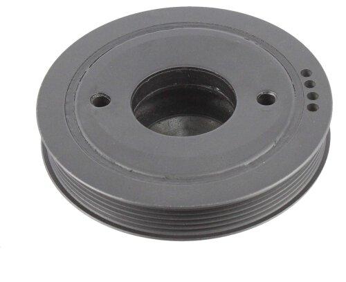DNJ 2001 Dodge Stratus 3.0L Harmonic Balancer