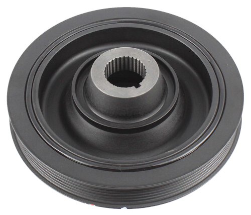 DNJ Harmonic Balancer 1998-2002 Acura, Honda 2.3L