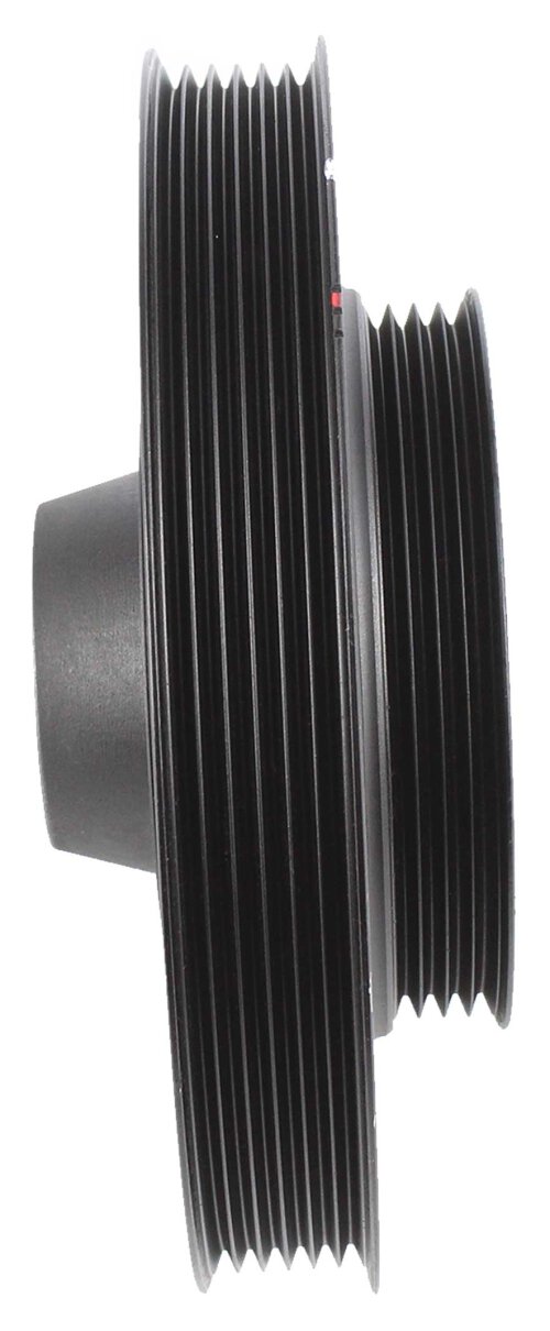 DNJ Harmonic Balancer 1998-2002 Acura, Honda 2.3L
