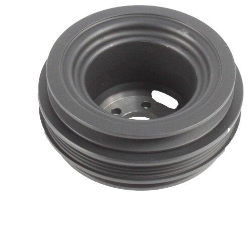 DNJ 1998 Kia Sportage 2.0L Harmonic Balancer