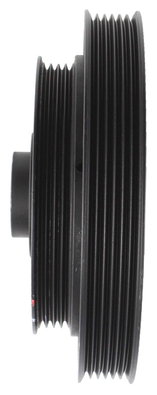 DNJ Harmonic Balancer 1997-2004 Acura, Honda 3.0L-3.5L