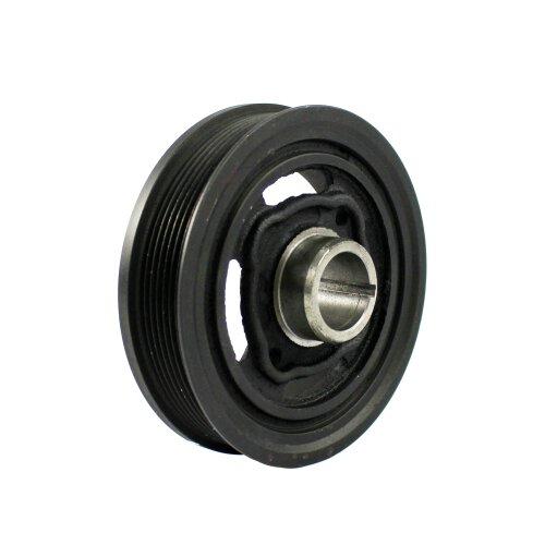 DNJ 2012 Toyota 4Runner 4.0L Harmonic Balancer