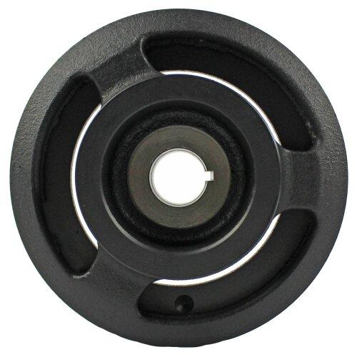 DNJ 2010 Saturn Sky 2.4L Harmonic Balancer