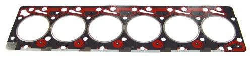 DNJ 2002 Dodge Ram 2500 5.9L Cylinder Head Gasket