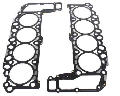 DNJ Cylinder Head Gasket Set 1999-2003 Dodge, Jeep 4.7L