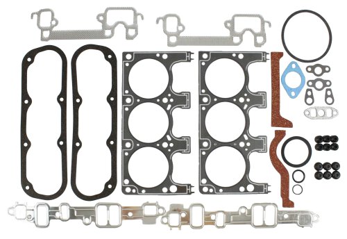 DNJ Engine Rebuild Kit 1987-1989 Dodge 3.9L