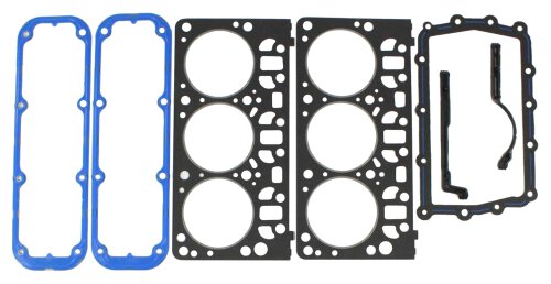 DNJ Cylinder Head Gasket Set 1998-2003 Dodge 3.9L