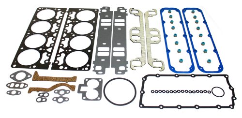DNJ Engine Rebuild Kit 1994-1997 Dodge 5.9L