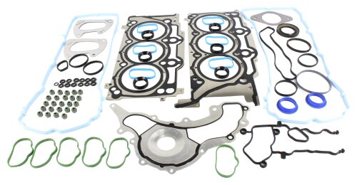 Engine Rebuild Kit 2011-2020 Chrysler, Dodge, Jeep, Ram, Volkswagen 3.6L