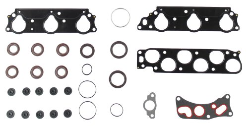 DNJ Cylinder Head Gasket Set 1997-2002 Acura, Honda 3.0L