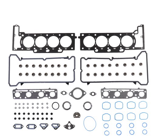 DNJ Engine Rebuild Kit 2006-2011 Buick, Cadillac 4.6L