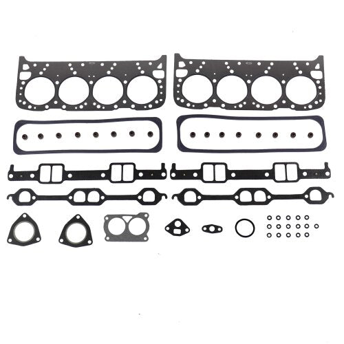 DNJ Master Engine Rebuild Kit 1996 Chevrolet 4.3L