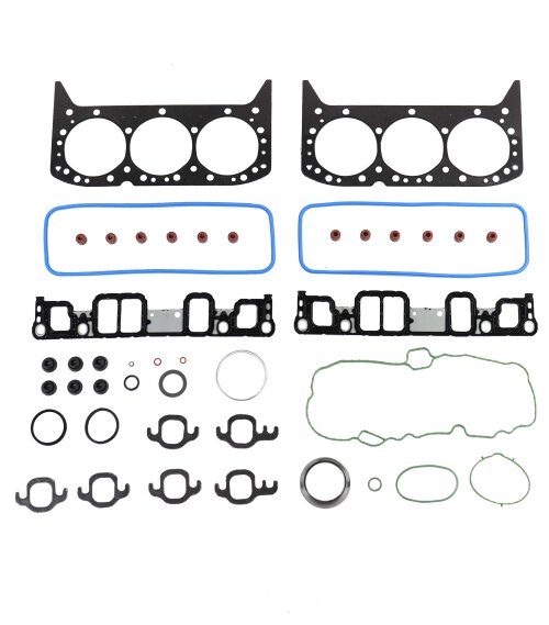DNJ Engine Rebuild Kit 2007-2014 Chevrolet, GMC 4.3L