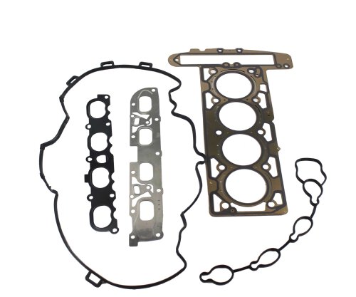 Cylinder Head Gasket Set 2007-2010 Chevrolet, Pontiac, Saturn 2.0L