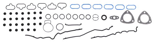 Cylinder Head Gasket Set 2007-2008 Ford, Mazda, Mercury 3.0L